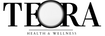 Teora Health &amp; Wellness Pvt. Ltd. - Home
